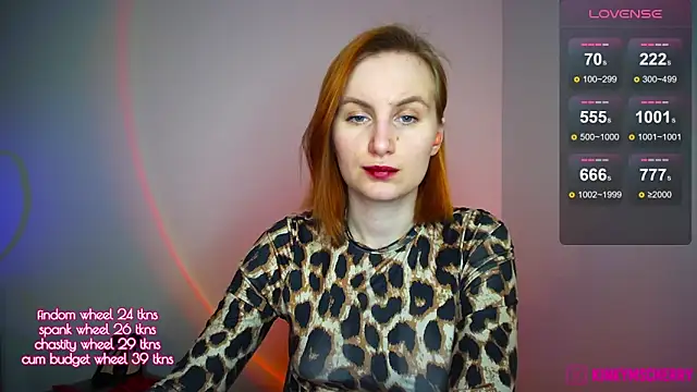 RandyCherry online show from 12/14/25, 03:06