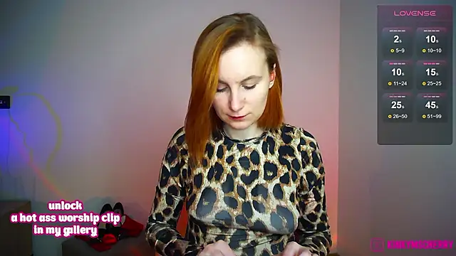 RandyCherry online show from 01/07/26, 02:00