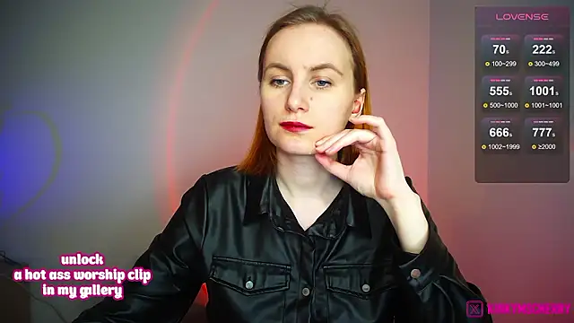 RandyCherry online show from 01/18/26, 02:20