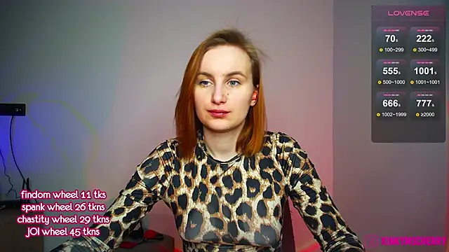 RandyCherry online show from 03/07/26, 04:12