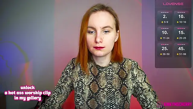 RandyCherry online show from 12/21/25, 03:25