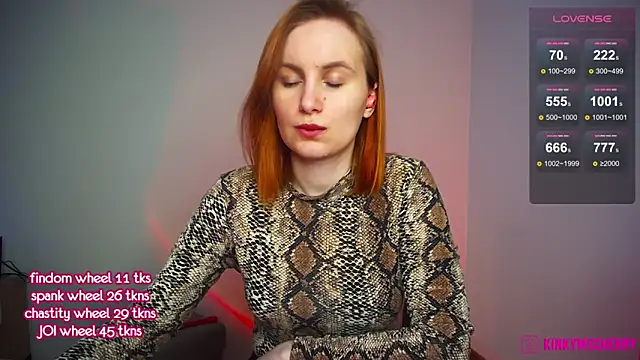 RandyCherry online show from 03/04/26, 02:47