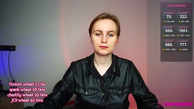 RandyCherry online show from 03/10/26, 03:38