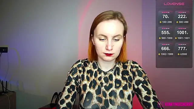 RandyCherry online show from 11/22/25, 03:22