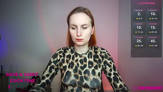 RandyCherry online show from 10/25/25, 02:17