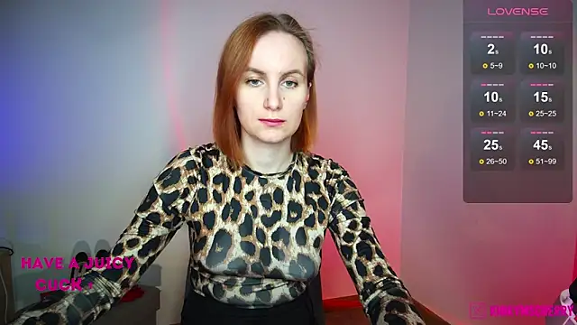 RandyCherry online show from 10/27/25, 01:34