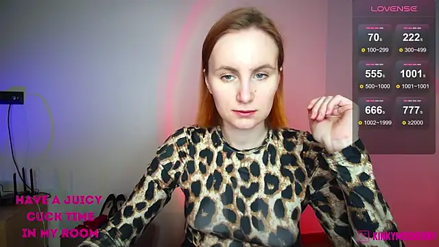 RandyCherry online show from 10/24/25, 03:55