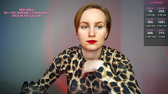 Snapshot of RandyCherry chatting on 07/18/26, 02:58 RandyCherry online show from 07/18/26, 02:58