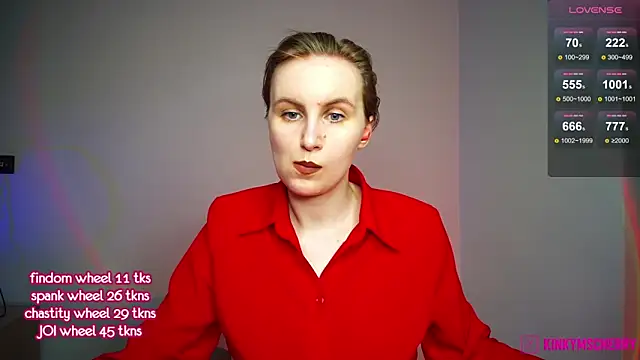 RandyCherry online show from 03/27/26, 03:57