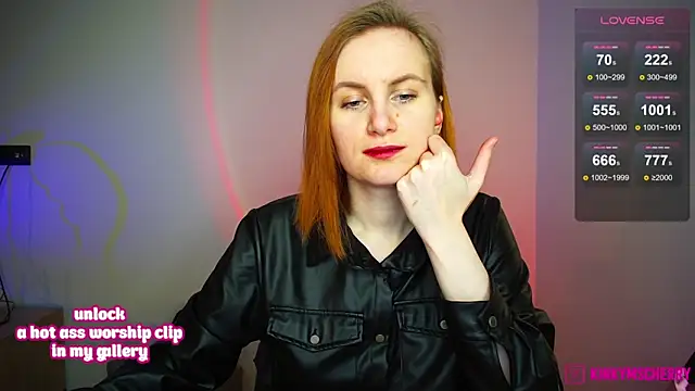 RandyCherry online show from 01/14/26, 02:42