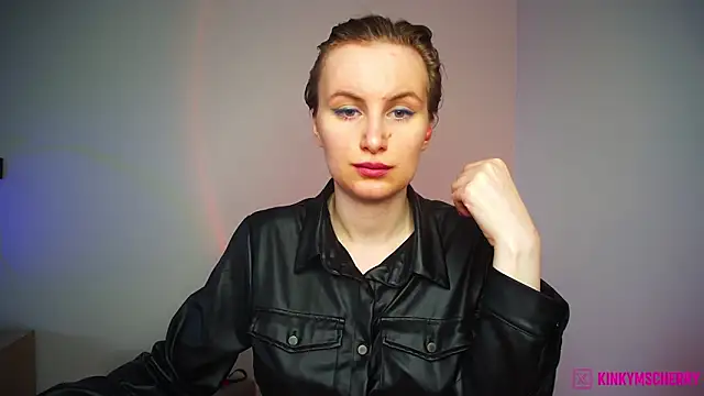 RandyCherry online show from 03/22/26, 03:13