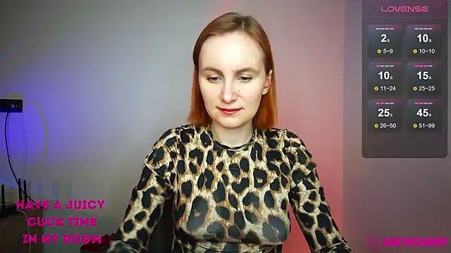 RandyCherry online show from 10/21/25, 02:38