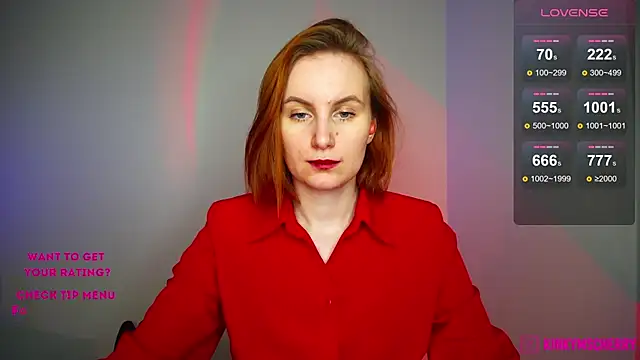 RandyCherry online show from 12/01/25, 12:50