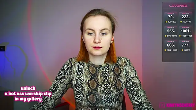 RandyCherry online show from 01/11/26, 04:14