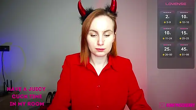 RandyCherry online show from 10/30/25, 12:36