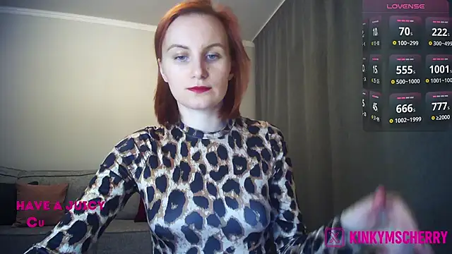 Snapshot of RandyCherry chatting on 02/11/25, 03:29 RandyCherry online show from 02/11/25, 03:29
