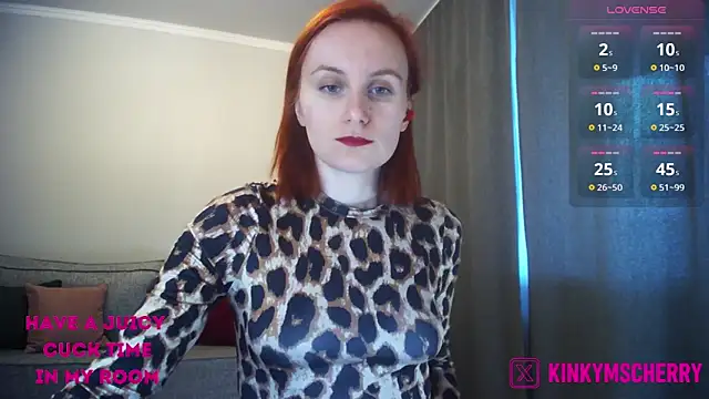 Snapshot of RandyCherry chatting on 03/18/25, 02:39 RandyCherry online show from 03/18/25, 02:39