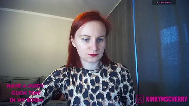 Snapshot of RandyCherry chatting on 03/04/25, 02:21 RandyCherry online show from 03/04/25, 02:21