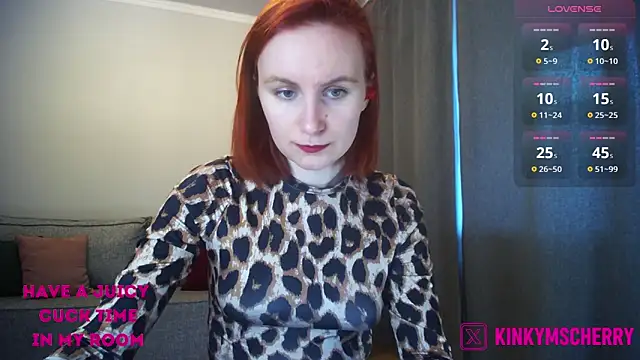 Snapshot of RandyCherry chatting on 03/12/25, 02:12 RandyCherry online show from 03/12/25, 02:12