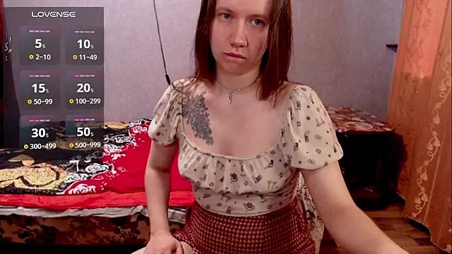 sojubottle online show from 09/14/25, 02:28