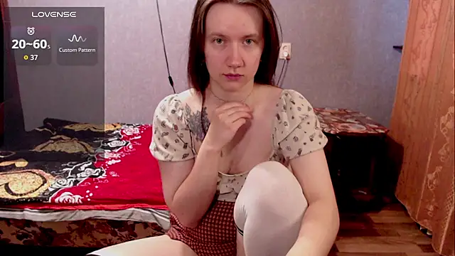 sojubottle online show from 09/12/25, 03:23