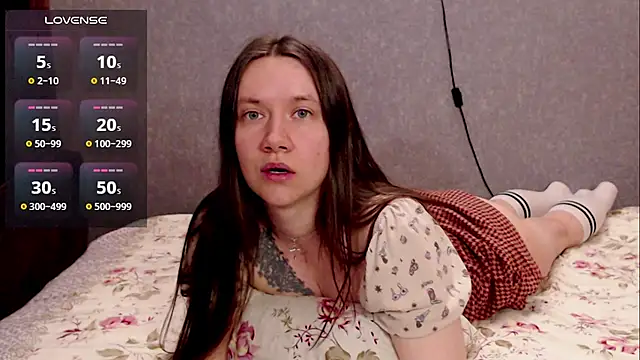 sojubottle online show from 10/24/25, 11:53