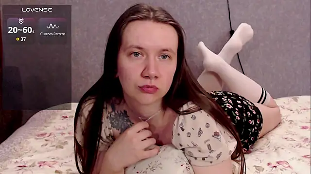 sojubottle online show from 10/25/25, 11:31