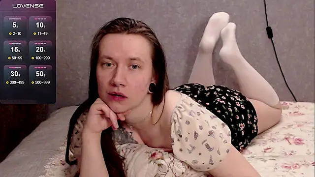 sojubottle online show from 01/15/26, 05:49