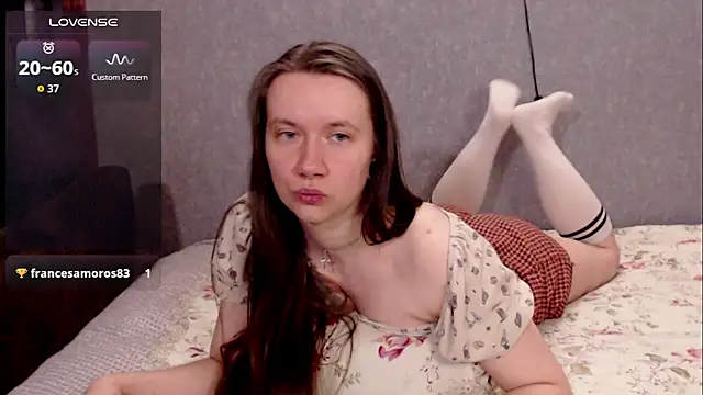 sojubottle online show from 11/01/25, 12:54