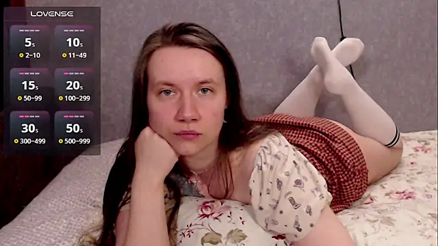 sojubottle online show from 11/05/25, 03:04