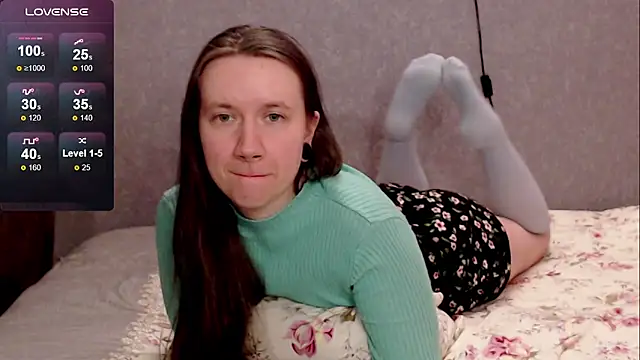 sojubottle online show from 02/16/26, 02:05