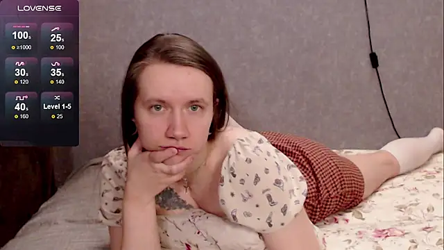 sojubottle online show from 02/06/26, 02:57