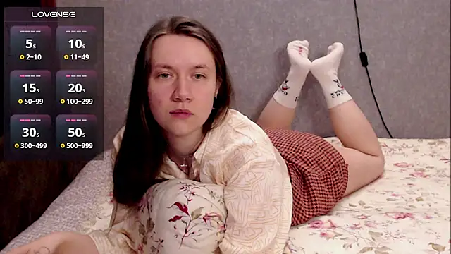 sojubottle online show from 11/20/25, 02:51