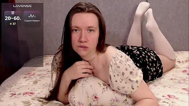 sojubottle online show from 12/03/25, 03:11