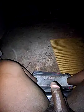 giftsphe online show from 02/21/26, 08:11