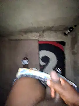 giftsphe online show from 03/24/26, 08:47