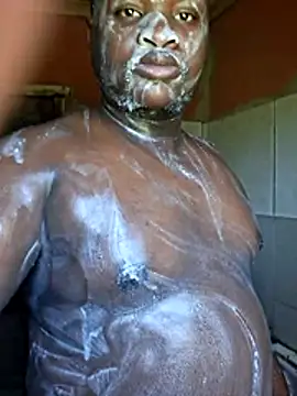 giftsphe online show from 04/03/26, 10:11