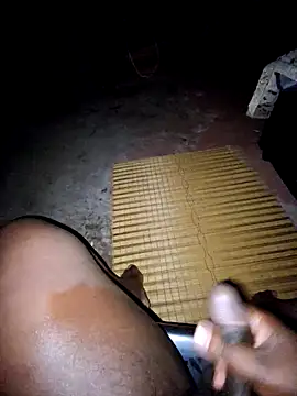 giftsphe online show from 02/22/26, 09:49