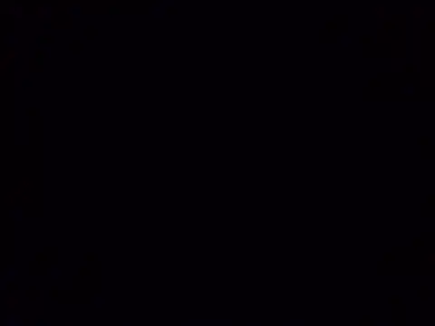 giftsphe online show from 03/25/26, 08:52