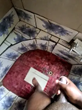 giftsphe online show from 04/06/26, 01:12