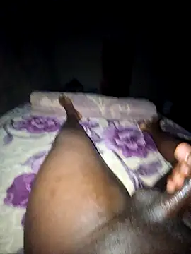 giftsphe online show from 03/29/26, 09:16