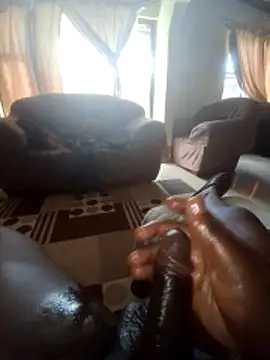 giftsphe online show from 04/08/26, 10:50