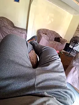 giftsphe online show from 04/02/26, 11:50