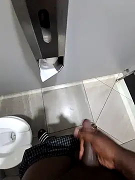 giftsphe online show from 04/09/26, 10:10