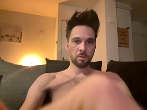 Aulonocara86 online show from 12/04/25, 11:59