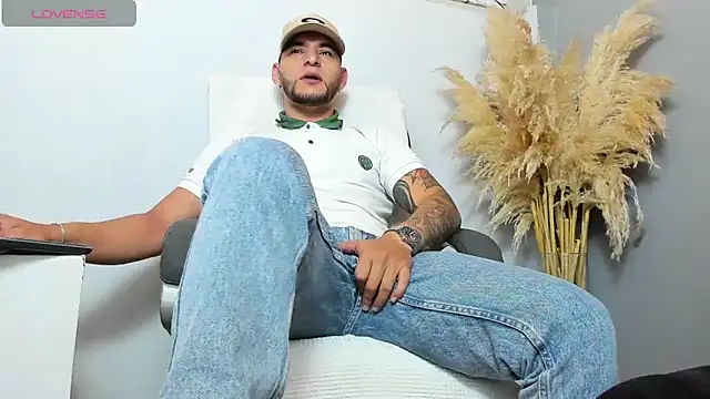 iandygrasso online show from 09/13/25, 02:06