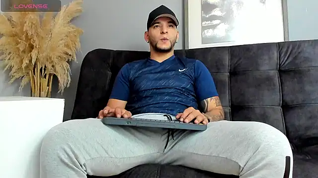 iandygrasso online show from 10/06/25, 04:08