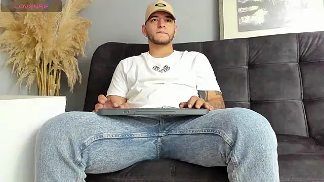 iandygrasso online show from 09/28/25, 12:56