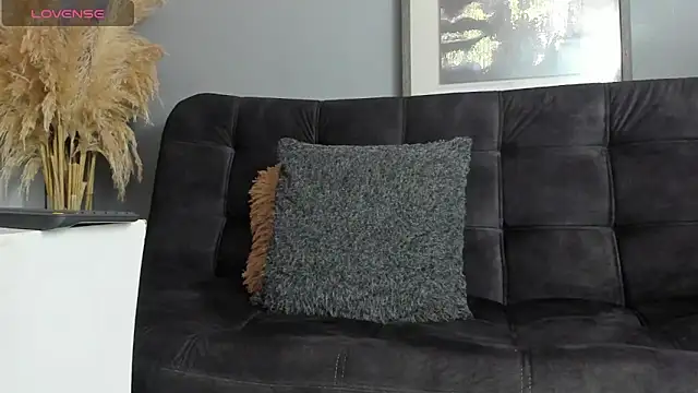 iandygrasso online show from 10/02/25, 01:25