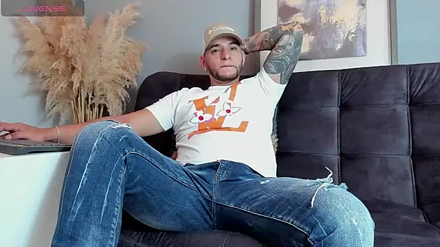 iandygrasso online show from 09/14/25, 06:19